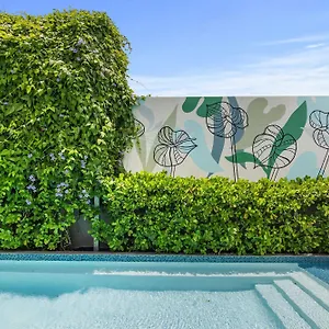 The Weekender By Otium Hotel
