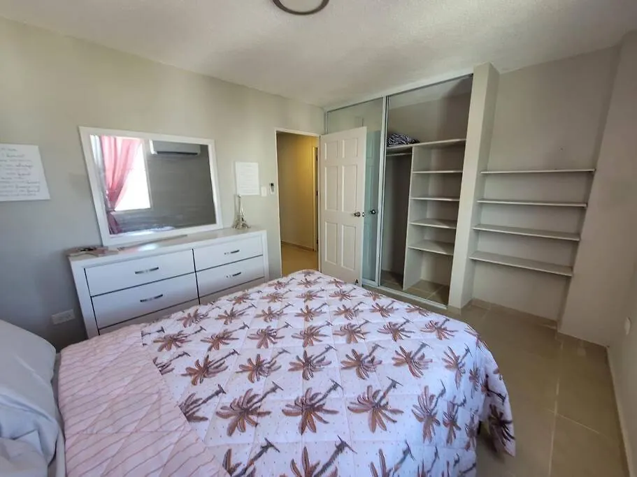 Apartment In San Juan, Coliseo 0*,  Puerto Rico