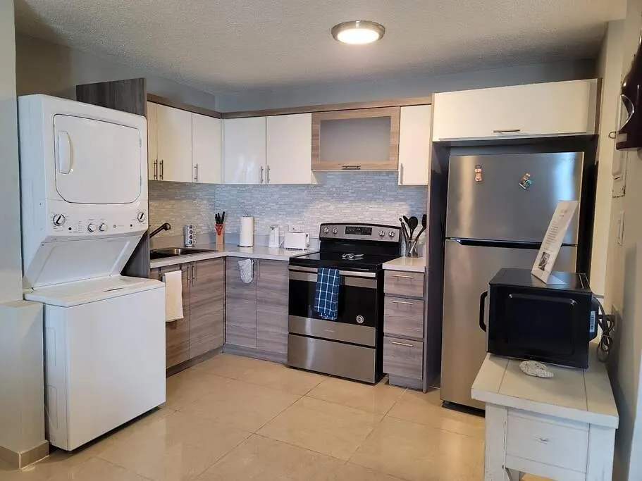 Apartment In San Juan, Coliseo